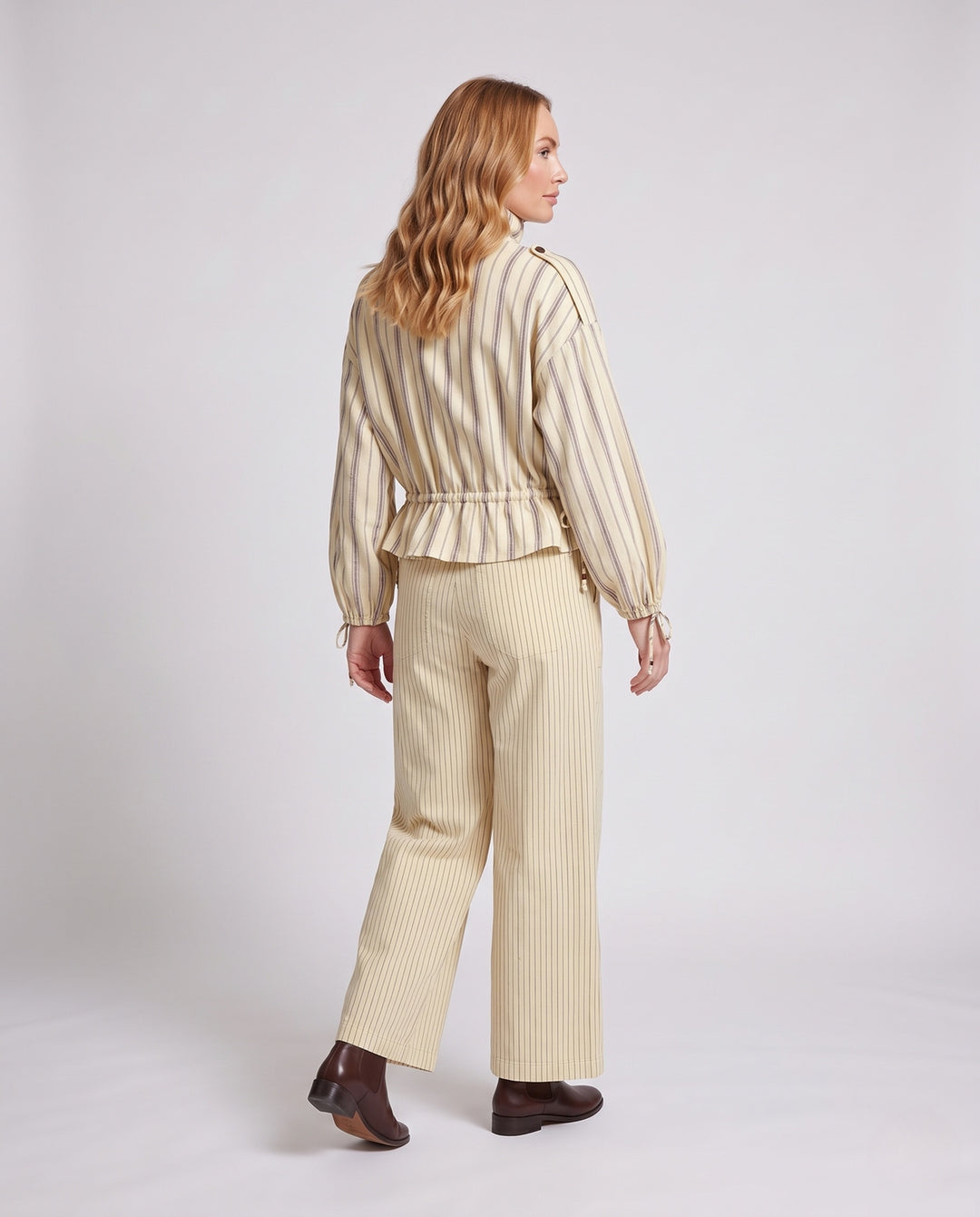 Product 11003152859482 - back_view