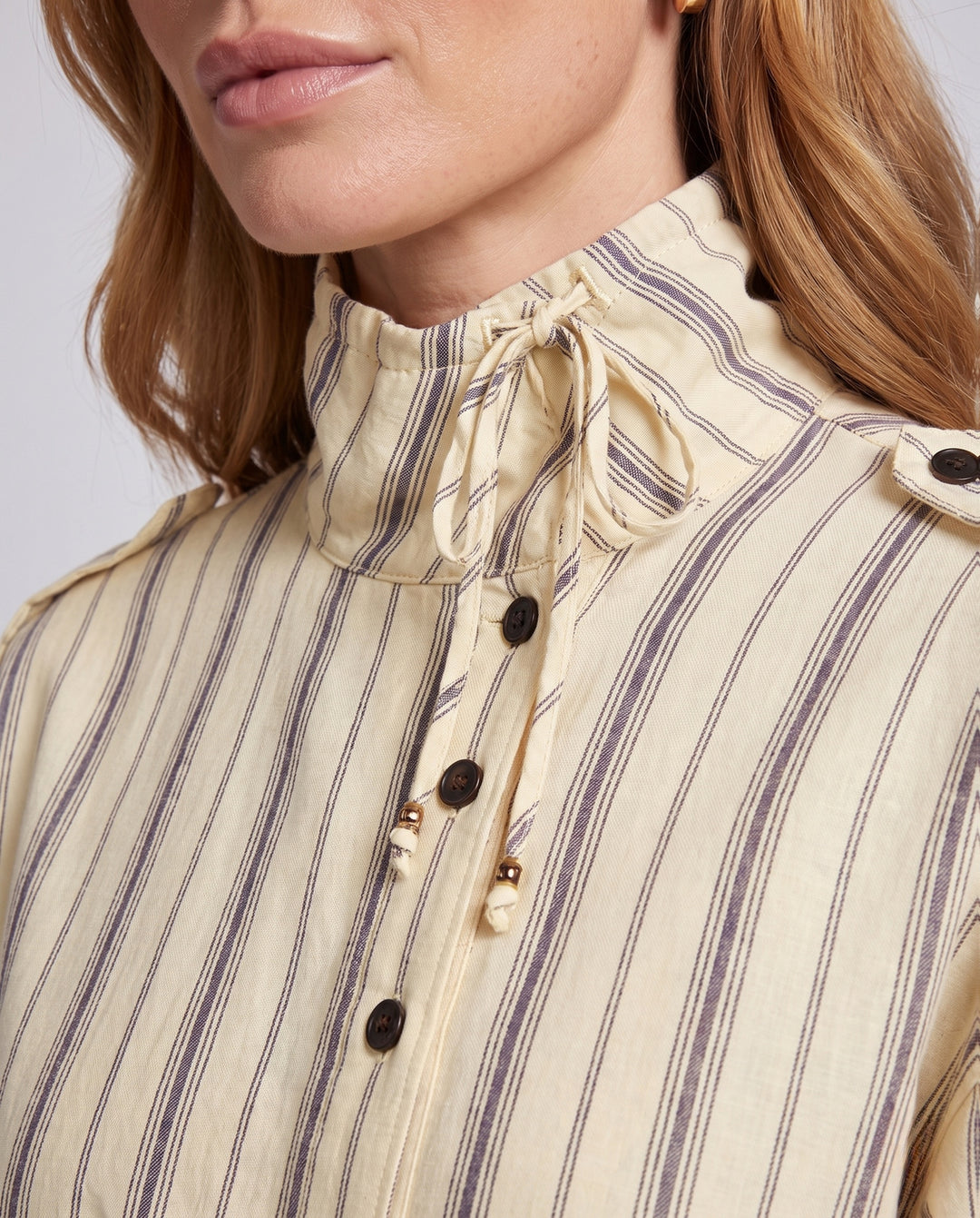 Product 11003152859482 - close_up_detail