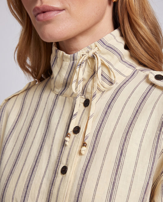 Product 11003152859482 - close_up_detail