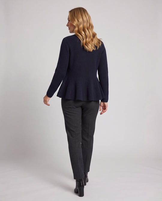 Product 11003152925018 - back_view