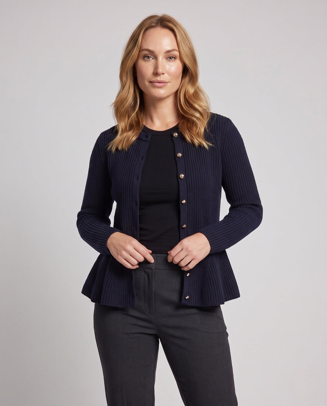 Product 11003152925018 - upper_body