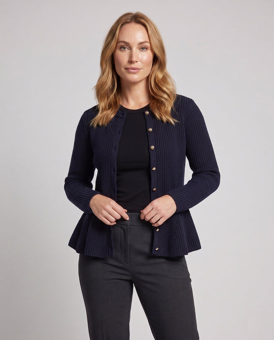 Product 11003152925018 - upper_body