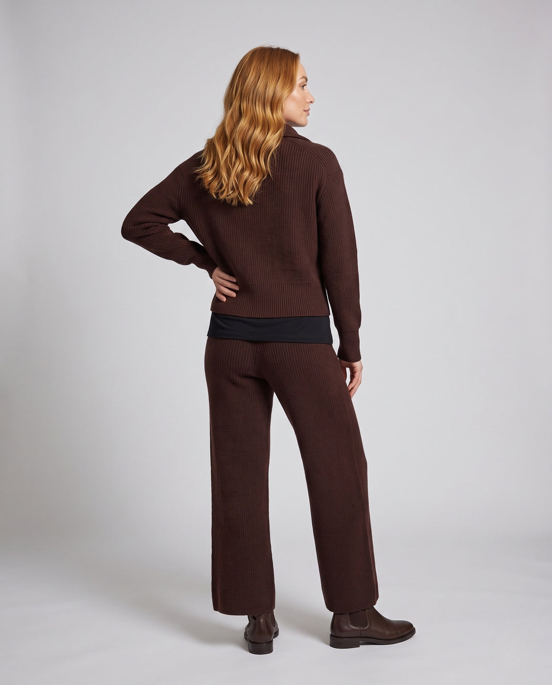 Product 11003153056090 - back_view