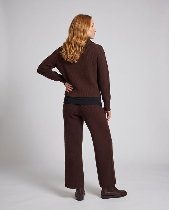 Product 11003153056090 - back_view