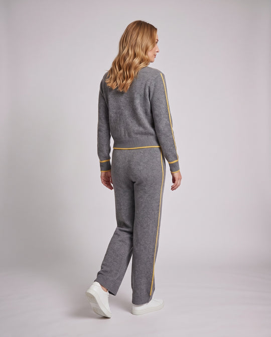 Product 11003153088858 - back_view