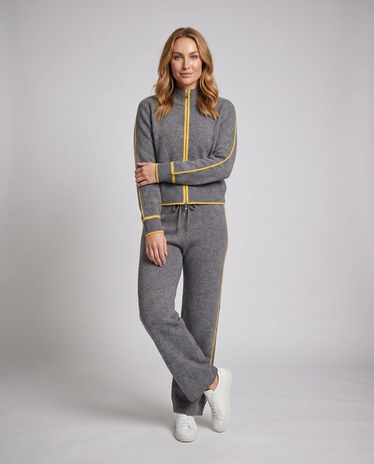 Product 11003153088858 - full_body_front