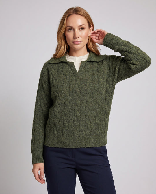 Product 11003153252698 - upper_body