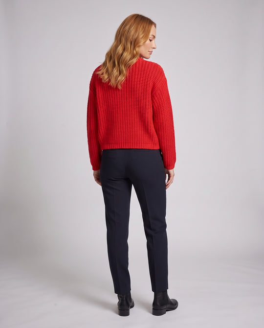 Product 11003153285466 - back_view