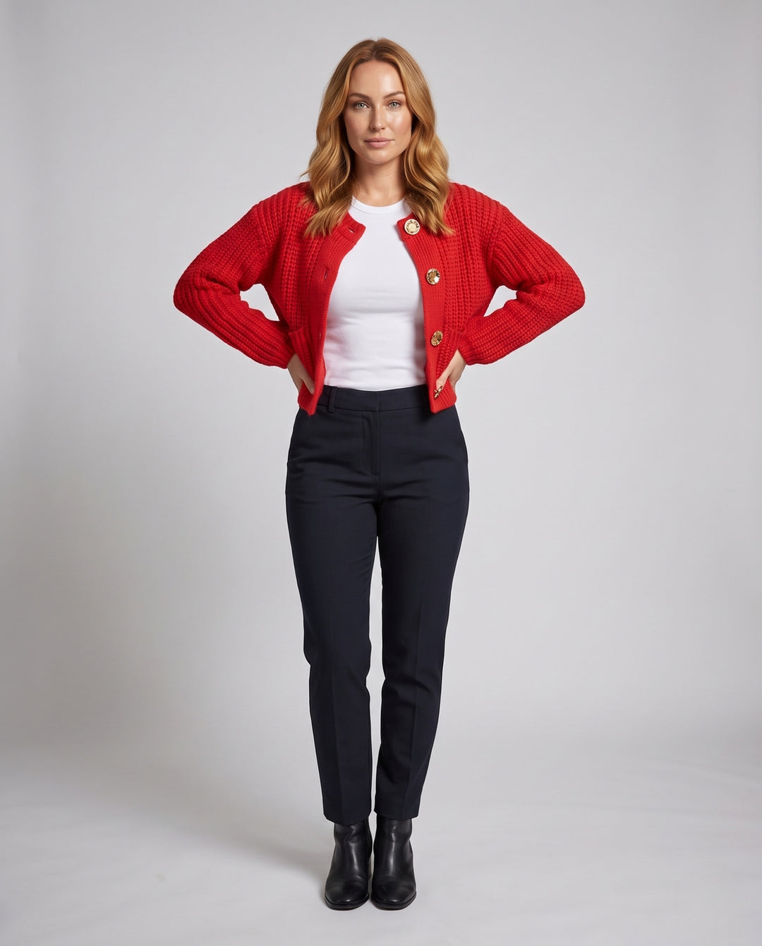 Product 11003153285466 - full_body_front