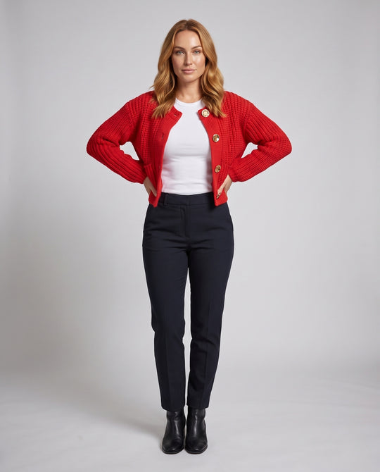 Product 11003153285466 - full_body_front