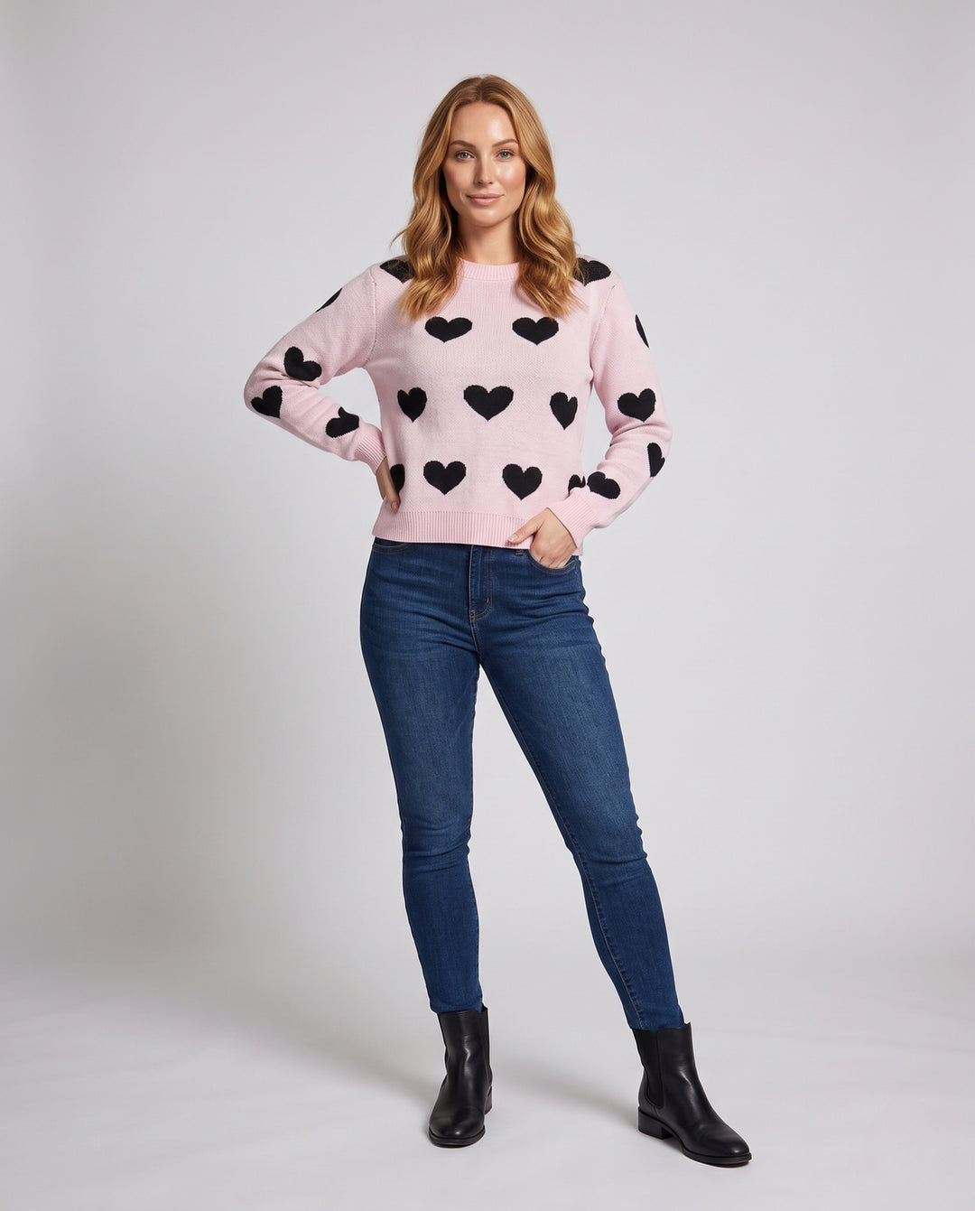 Product 11003153383770 - full_body_front