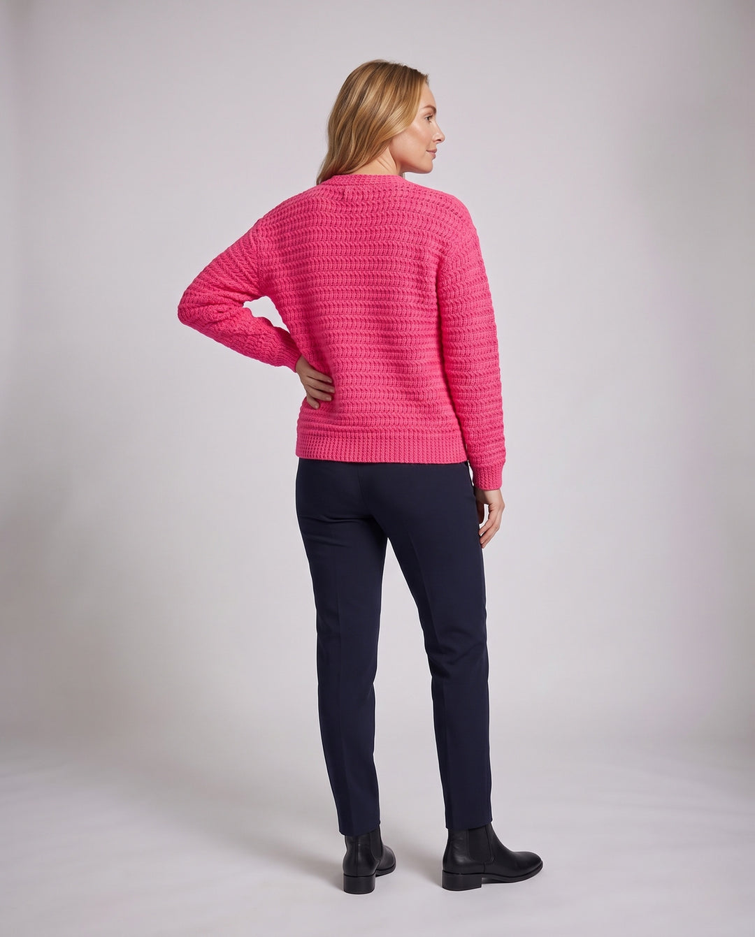 Product 11003153416538 - back_view