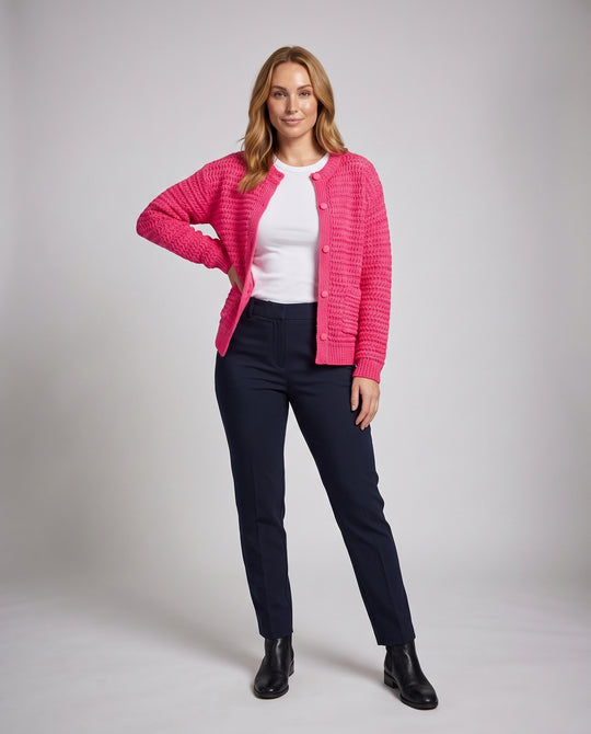 Product 11003153416538 - full_body_front
