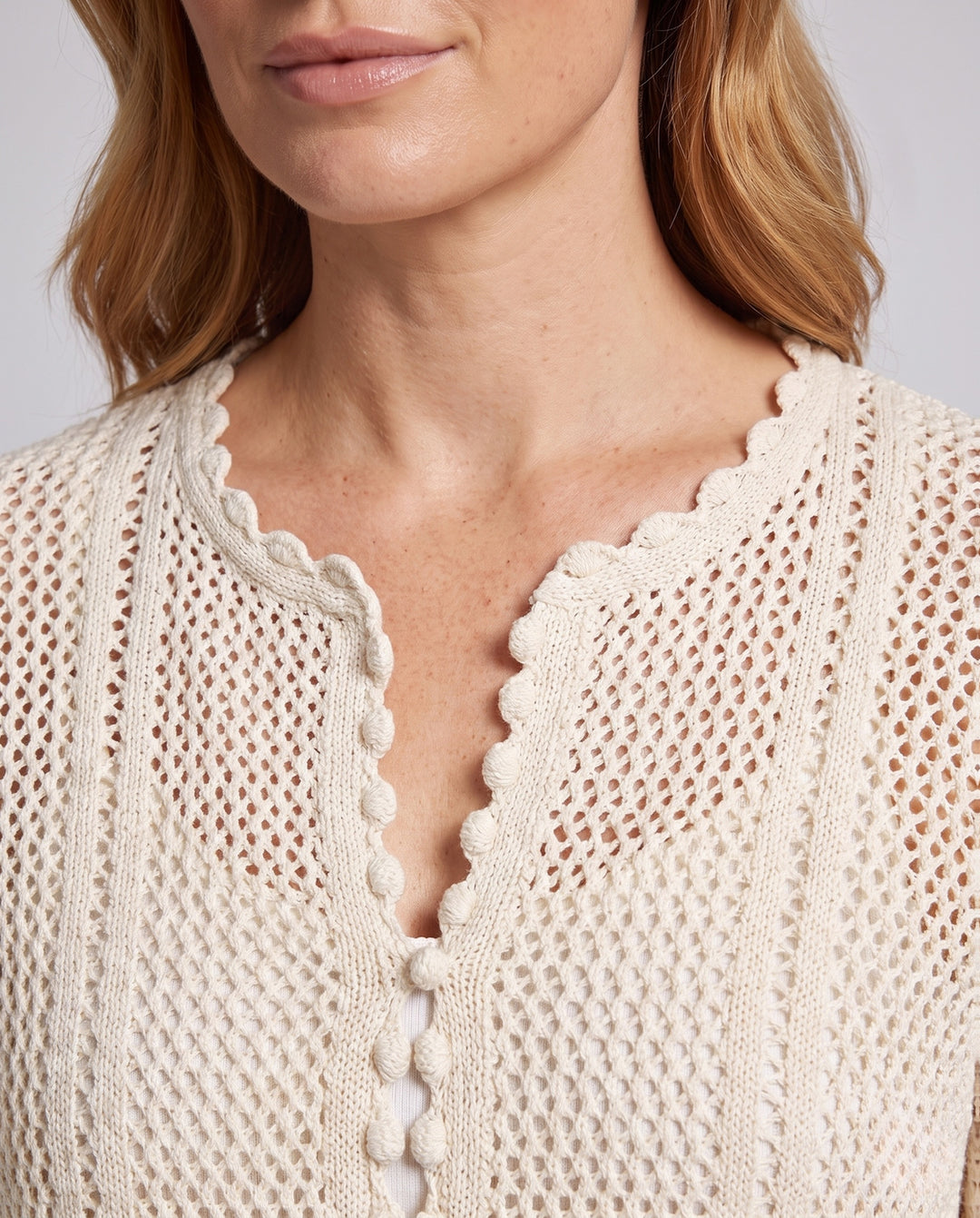 Product 11003153449306 - close_up_detail