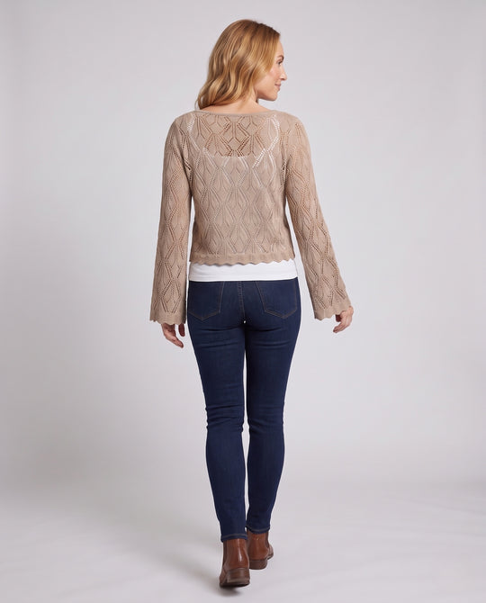Product 11003153482074 - back_view