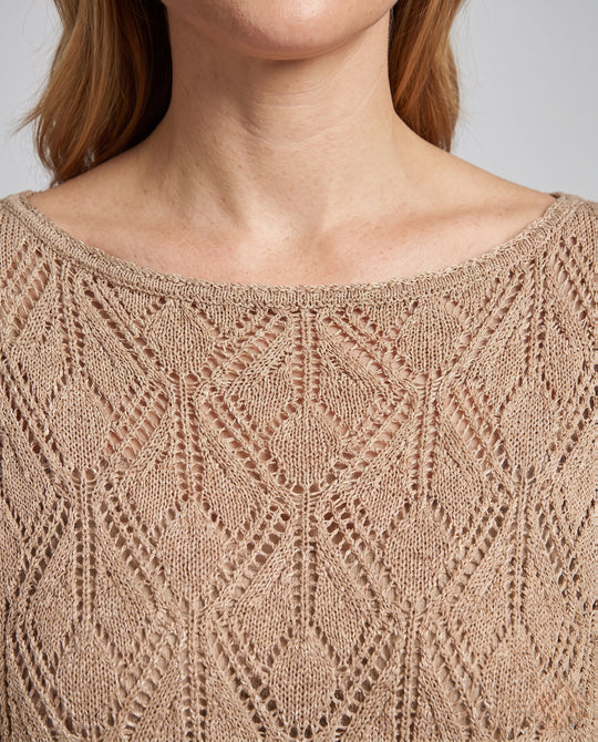 Product 11003153482074 - close_up_detail