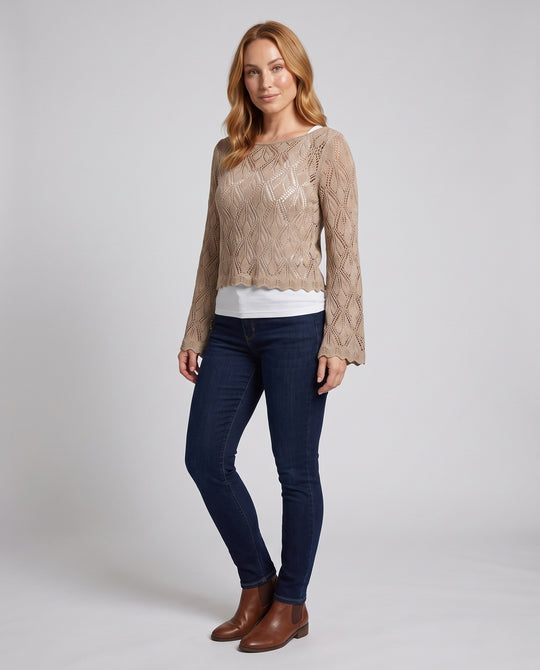 Product 11003153482074 - full_body_front