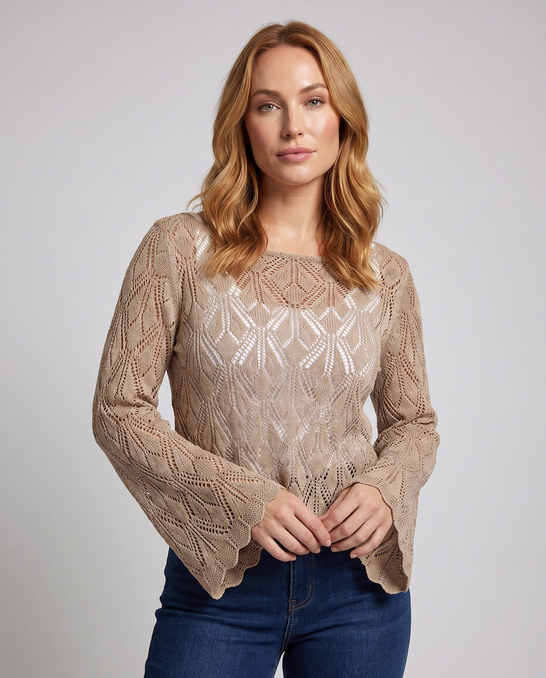 Product 11003153482074 - upper_body