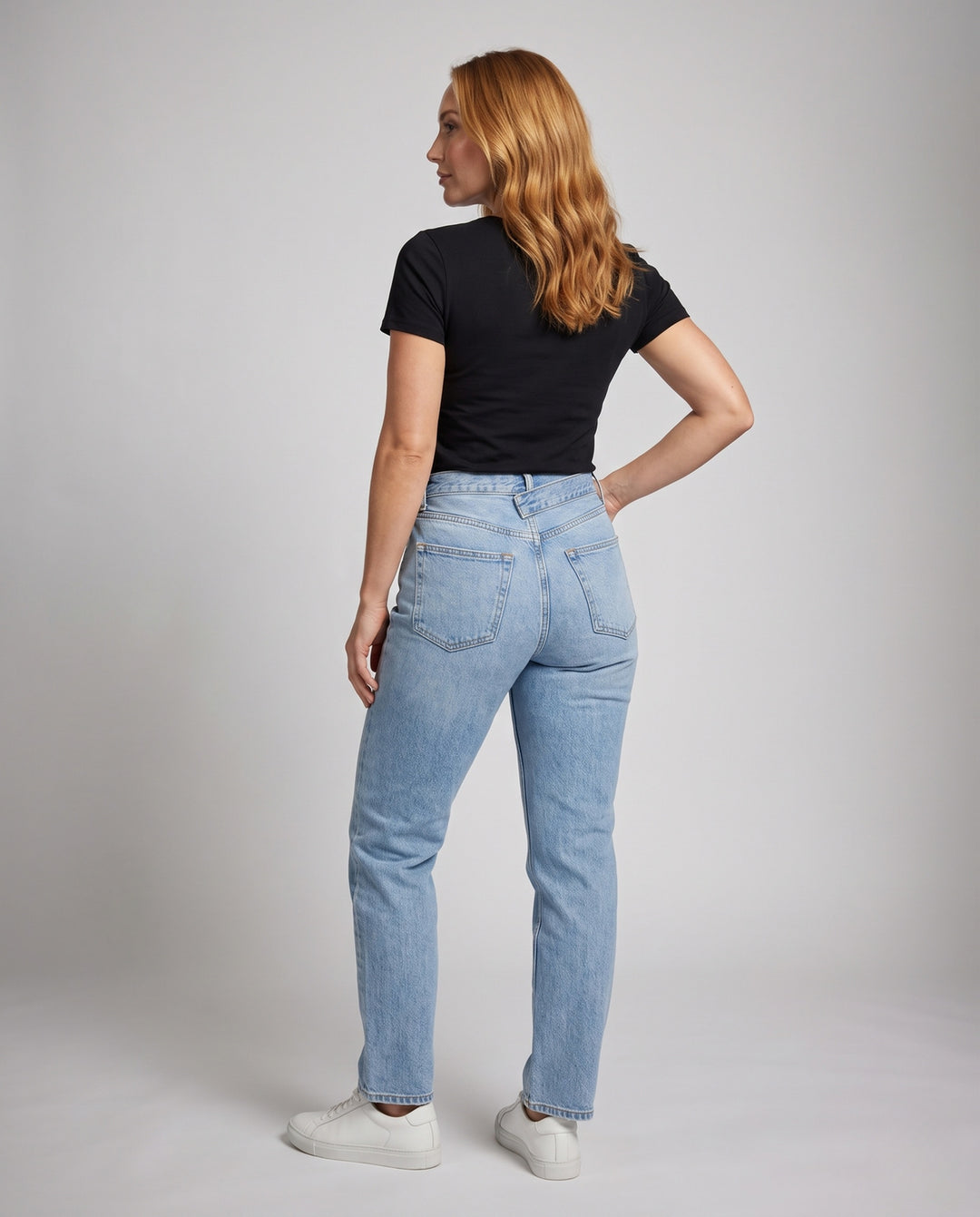 Product 11003153547610 - back_view