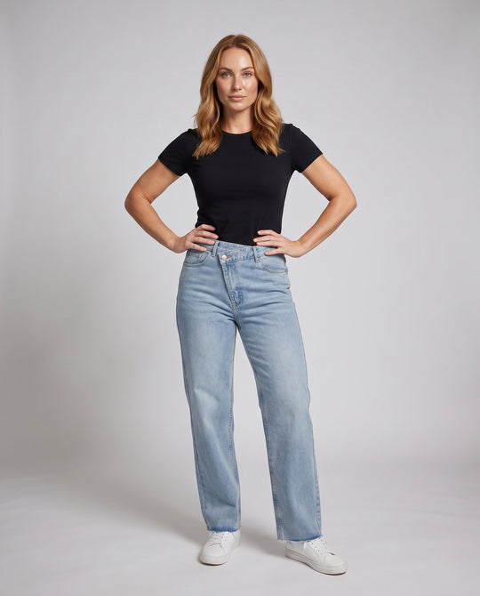 Product 11003153547610 - full_body_front