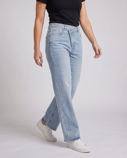 Product 11003153547610 - lower_body