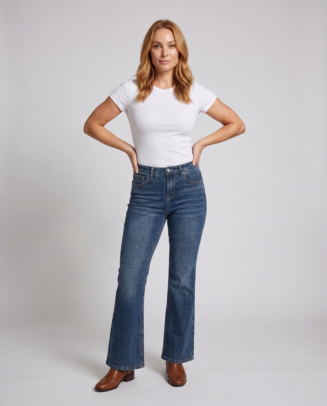 Product 11003153613146 - full_body_front