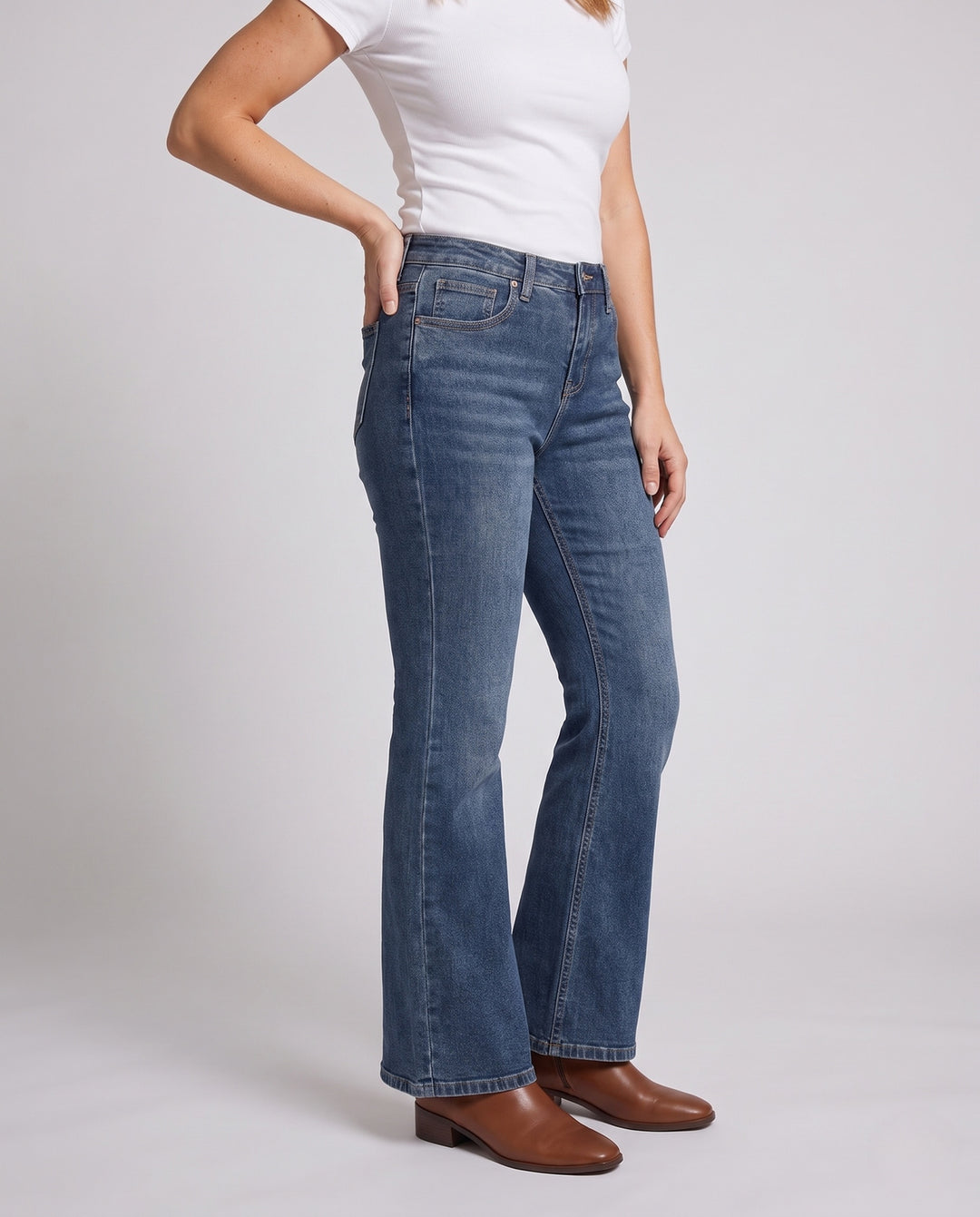 Product 11003153613146 - lower_body