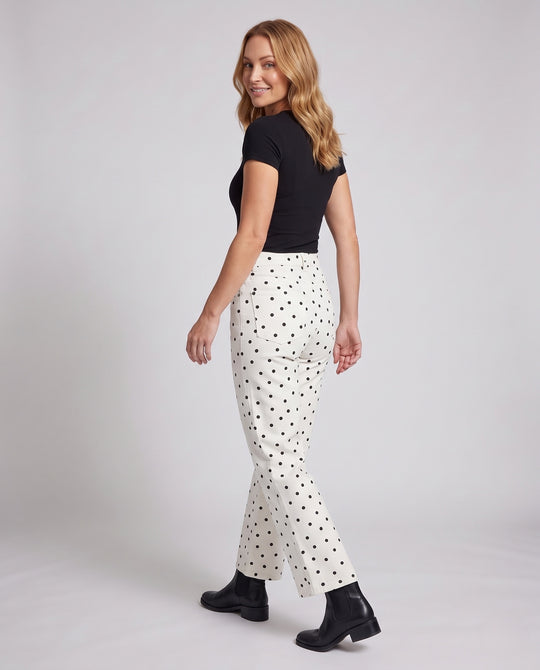Product 11003153678682 - back_view