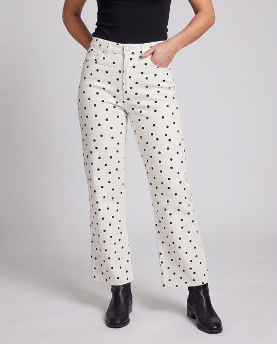 Product 11003153678682 - lower_body