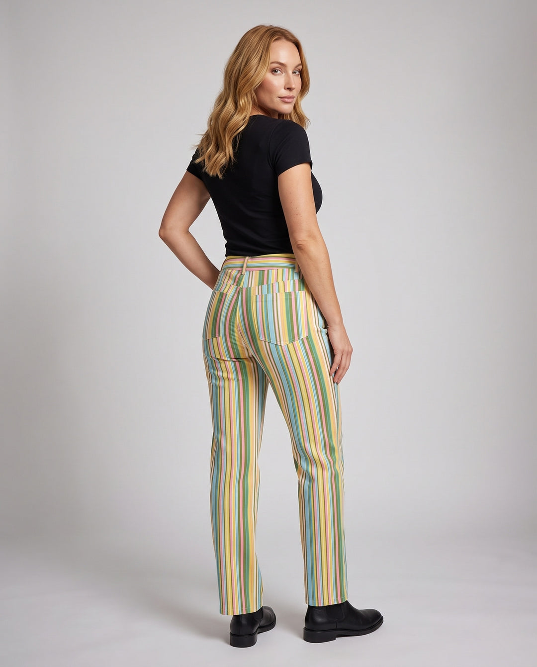 Product 11003153711450 - full_body_front