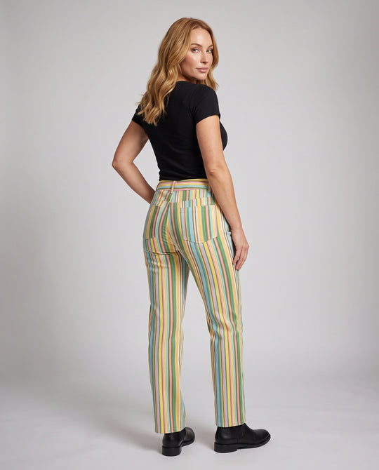 Product 11003153711450 - full_body_front