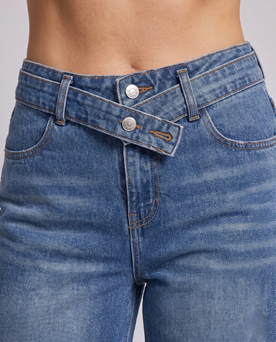 Product 11003153744218 - close_up_detail