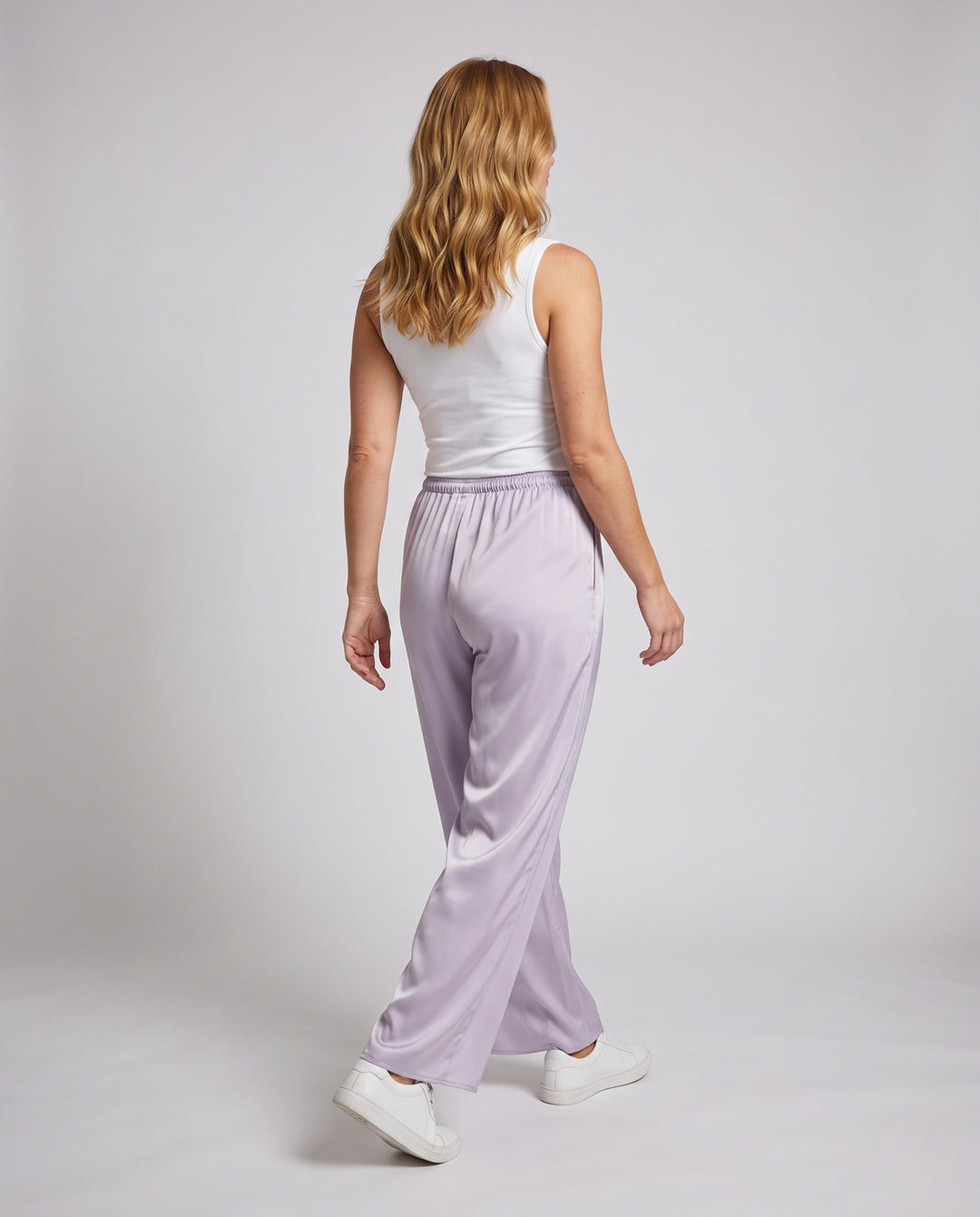 Product 11003154137434 - back_view
