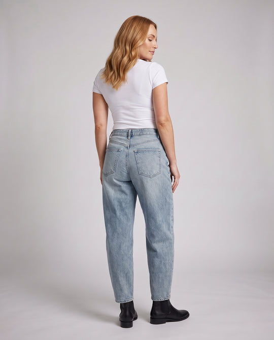 Product 11003154170202 - back_view