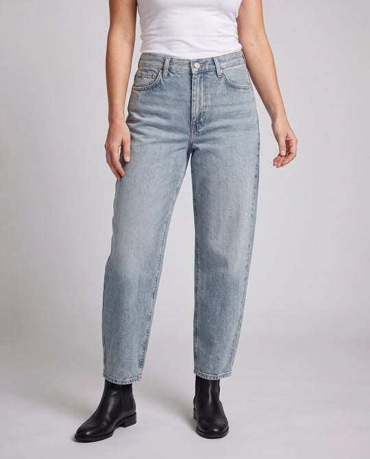 Product 11003154170202 - lower_body