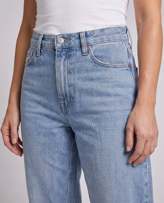 Product 11003154235738 - close_up_detail