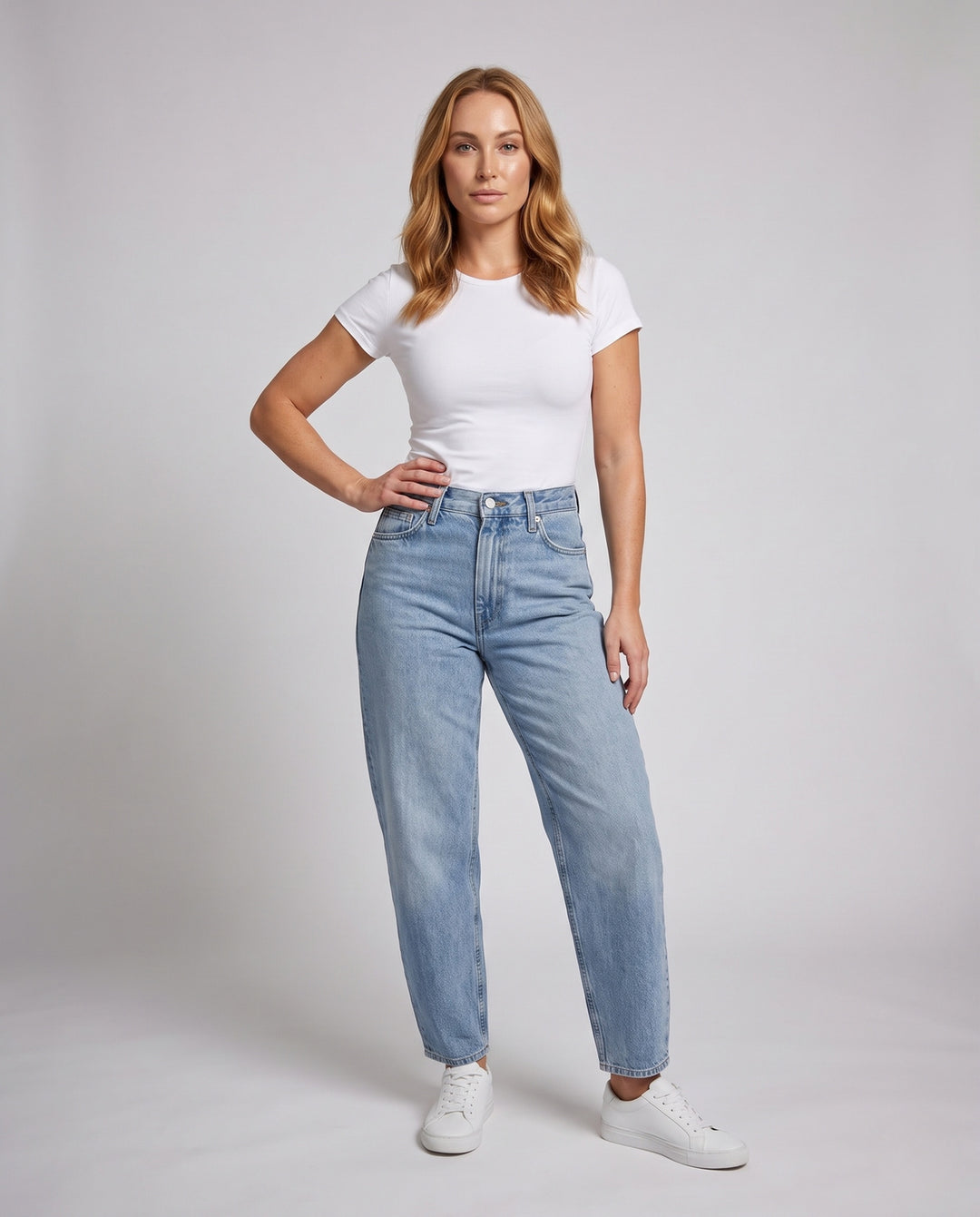 Product 11003154235738 - full_body_front