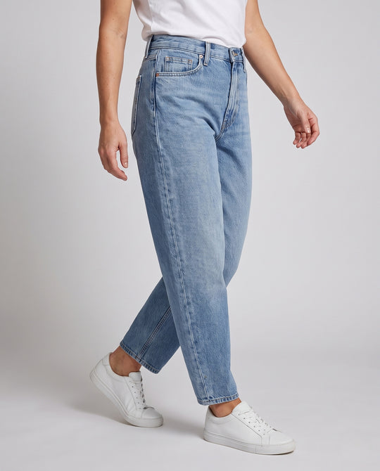 Product 11003154235738 - lower_body