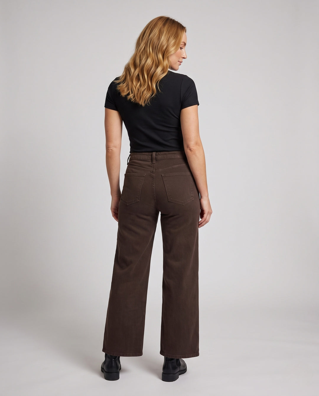 Product 11003154268506 - back_view