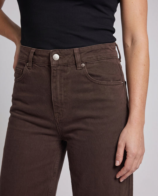 Product 11003154268506 - close_up_detail