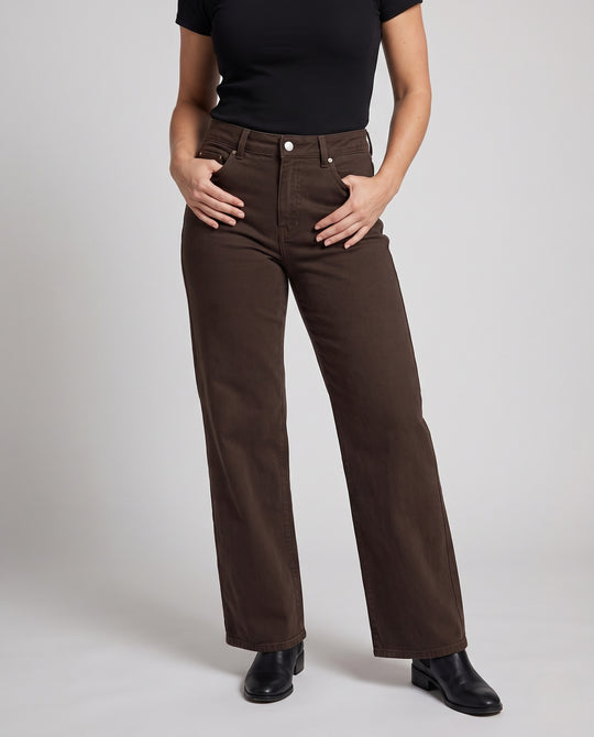 Product 11003154268506 - lower_body