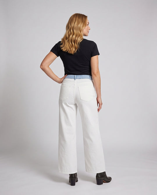 Product 11003154334042 - back_view