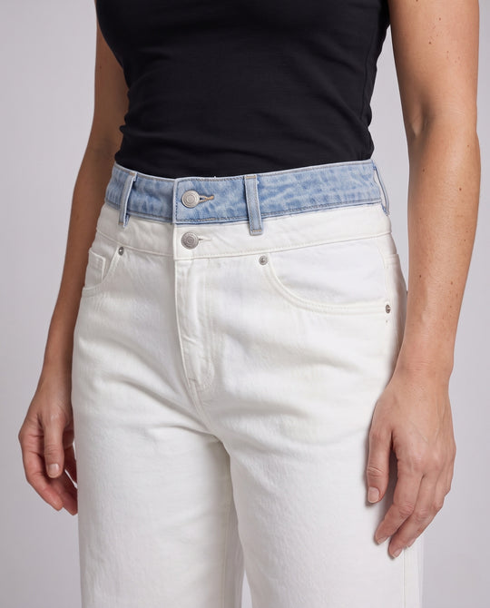 Product 11003154334042 - close_up_detail