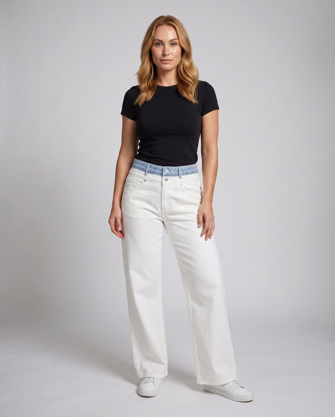 Product 11003154334042 - full_body_front