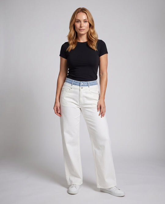 Product 11003154334042 - full_body_front