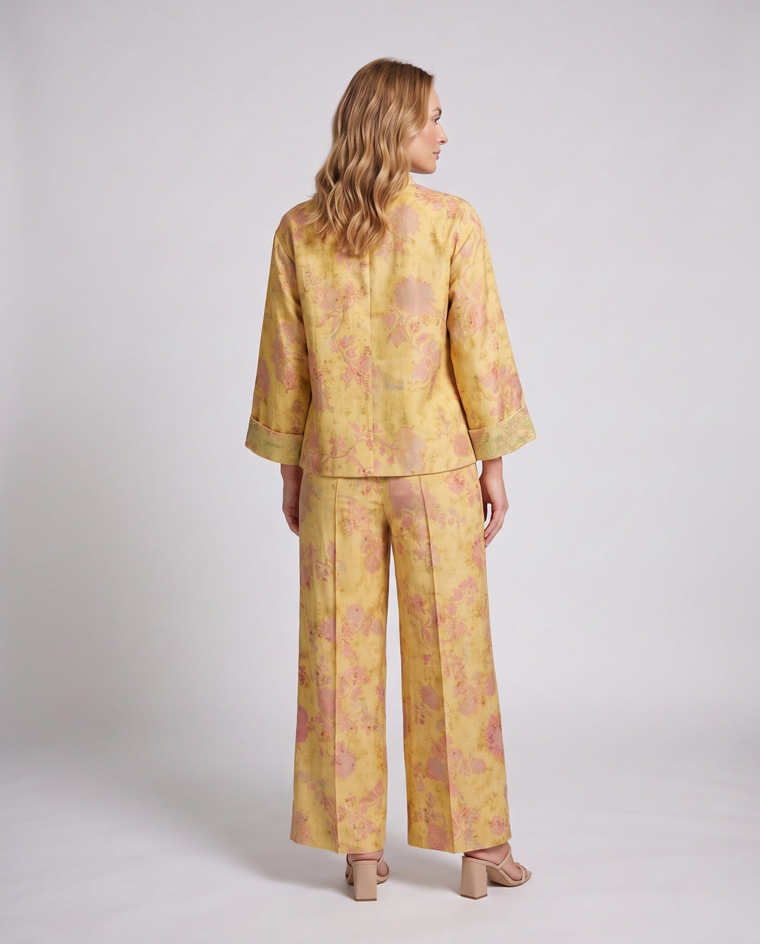 Product 11003154432346 - back_view