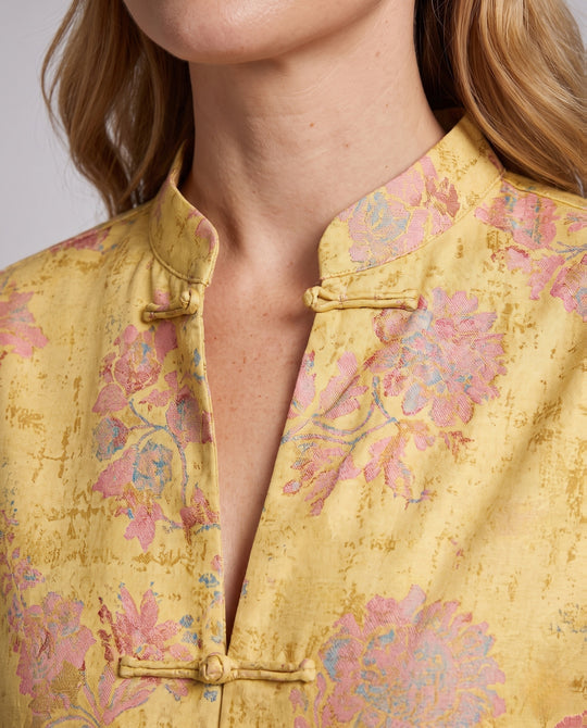 Product 11003154432346 - close_up_detail