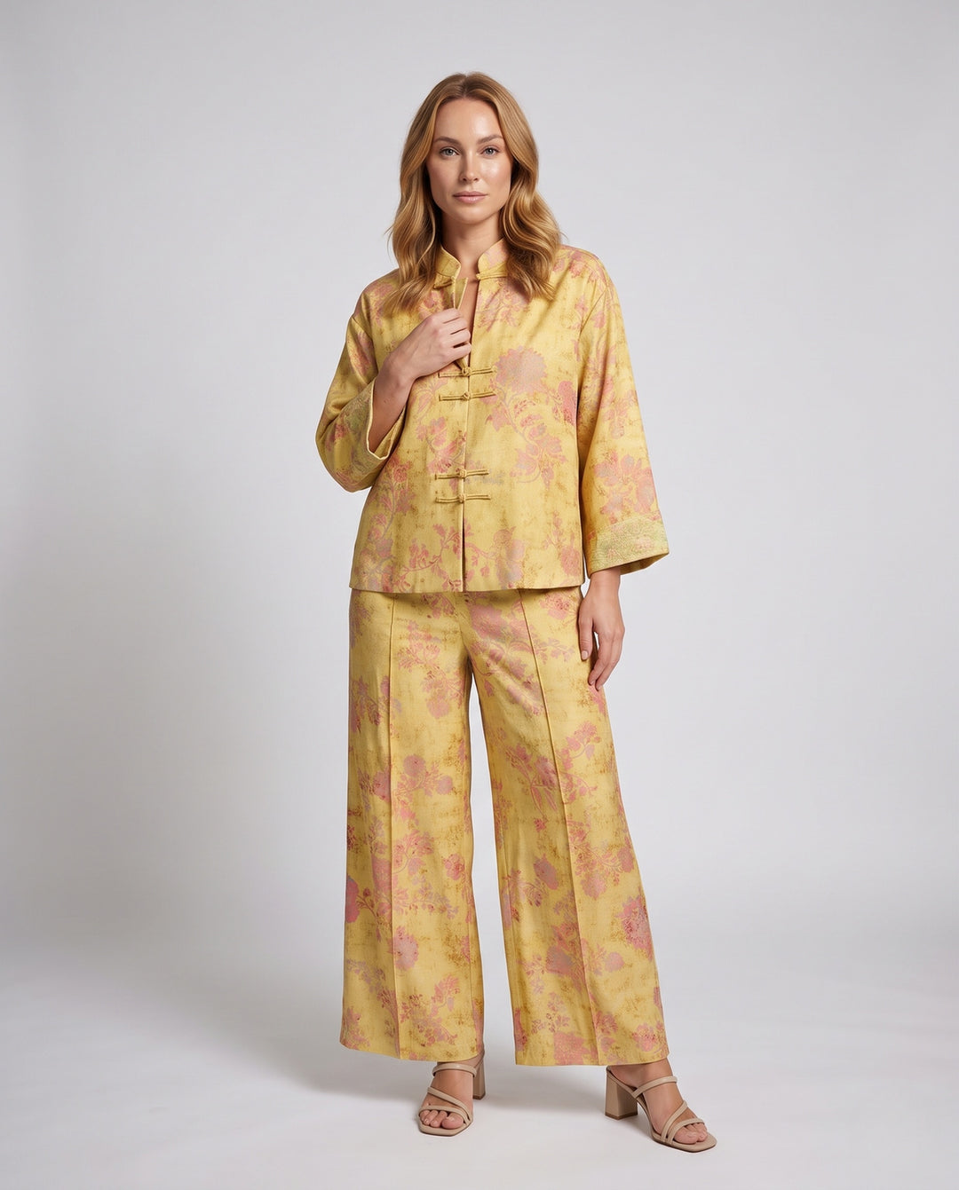 Product 11003154432346 - full_body_front