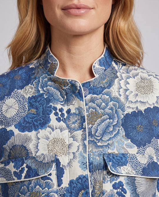 Product 11003154465114 - close_up_detail
