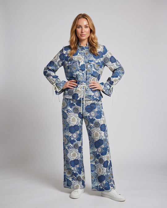 Product 11003154465114 - full_body_front